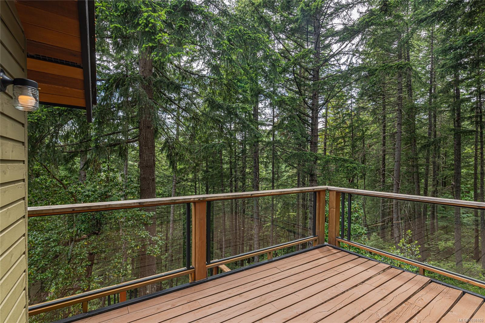 171 Lautman Dr