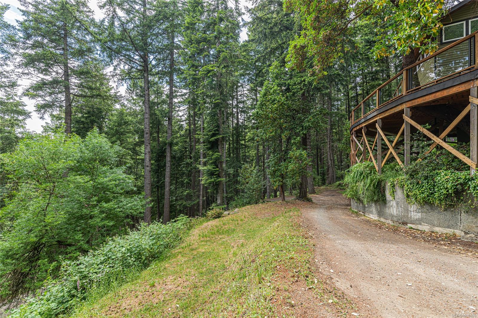 171 Lautman Dr