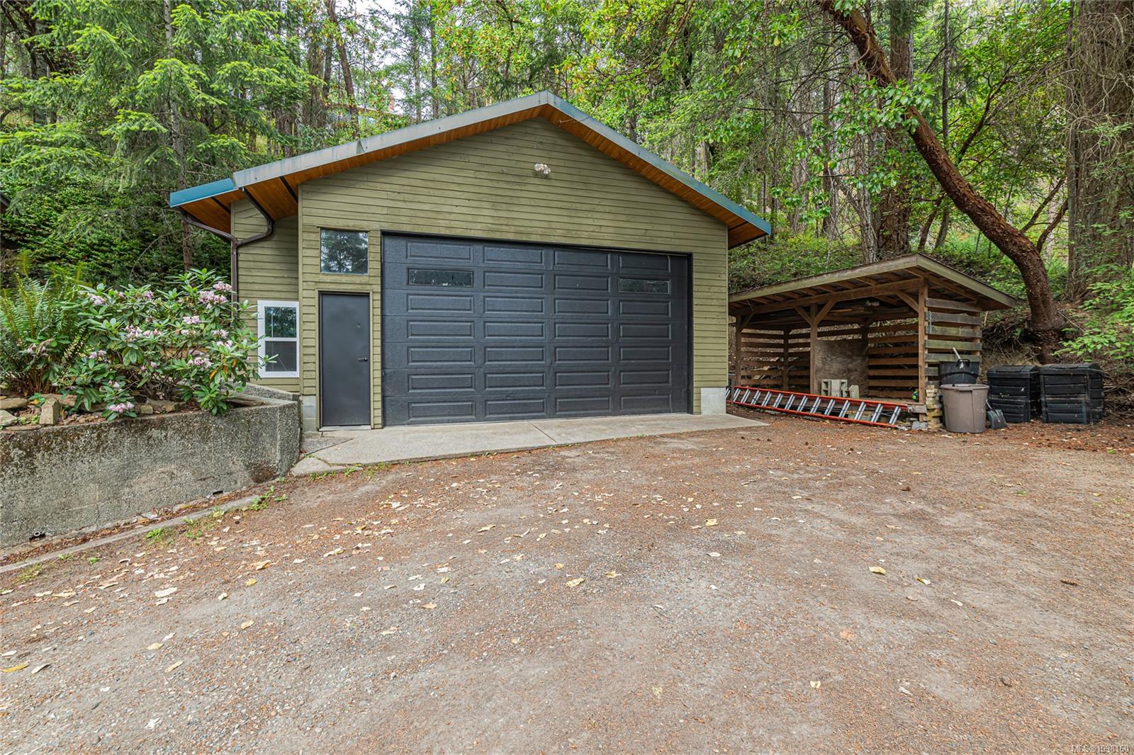 171 Lautman Dr