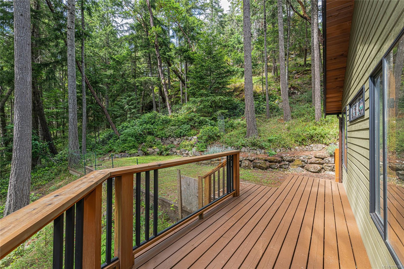 171 Lautman Dr