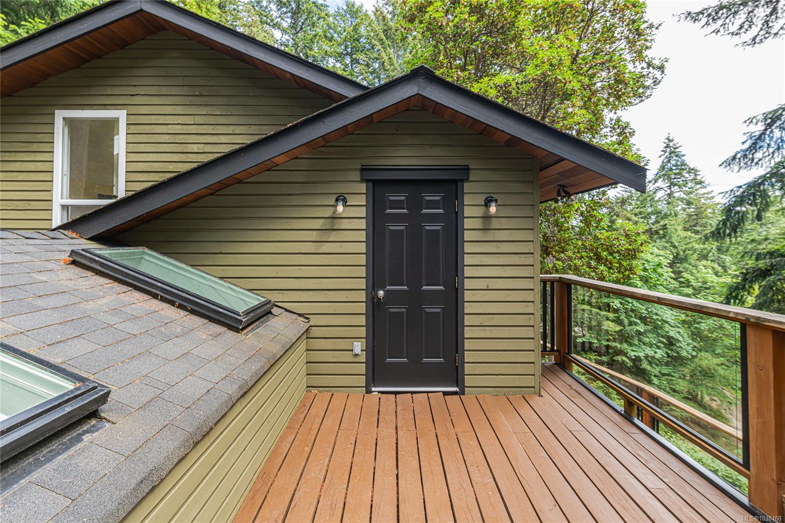 171 Lautman Dr