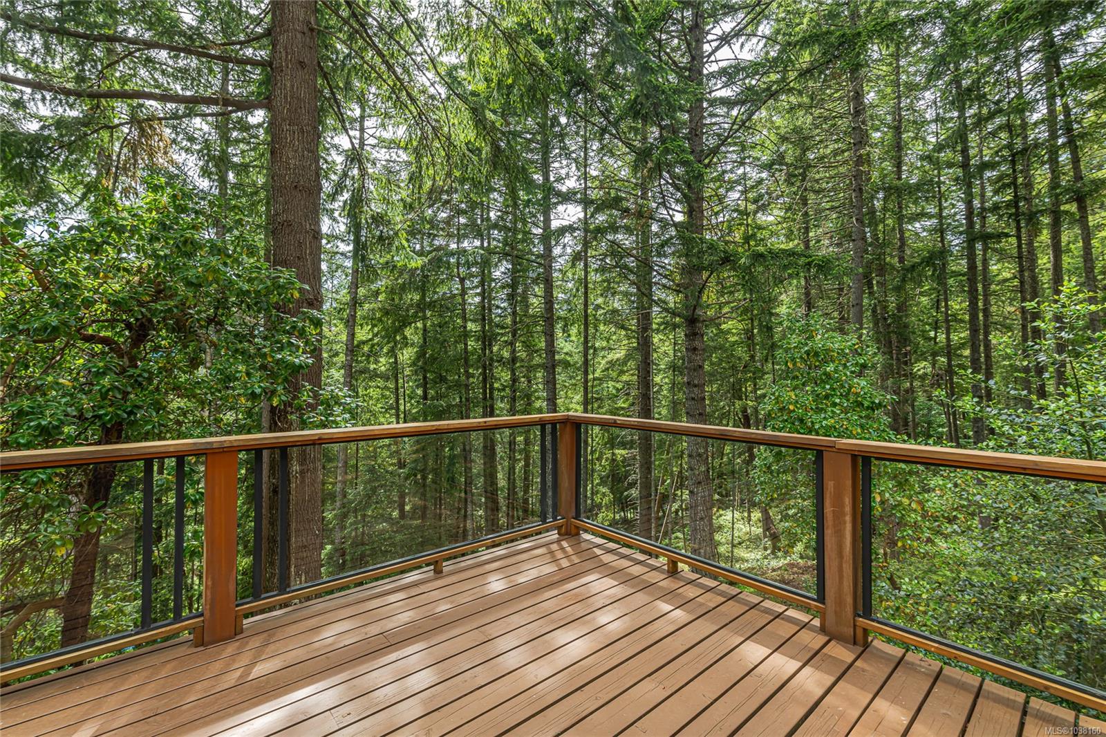 171 Lautman Dr
