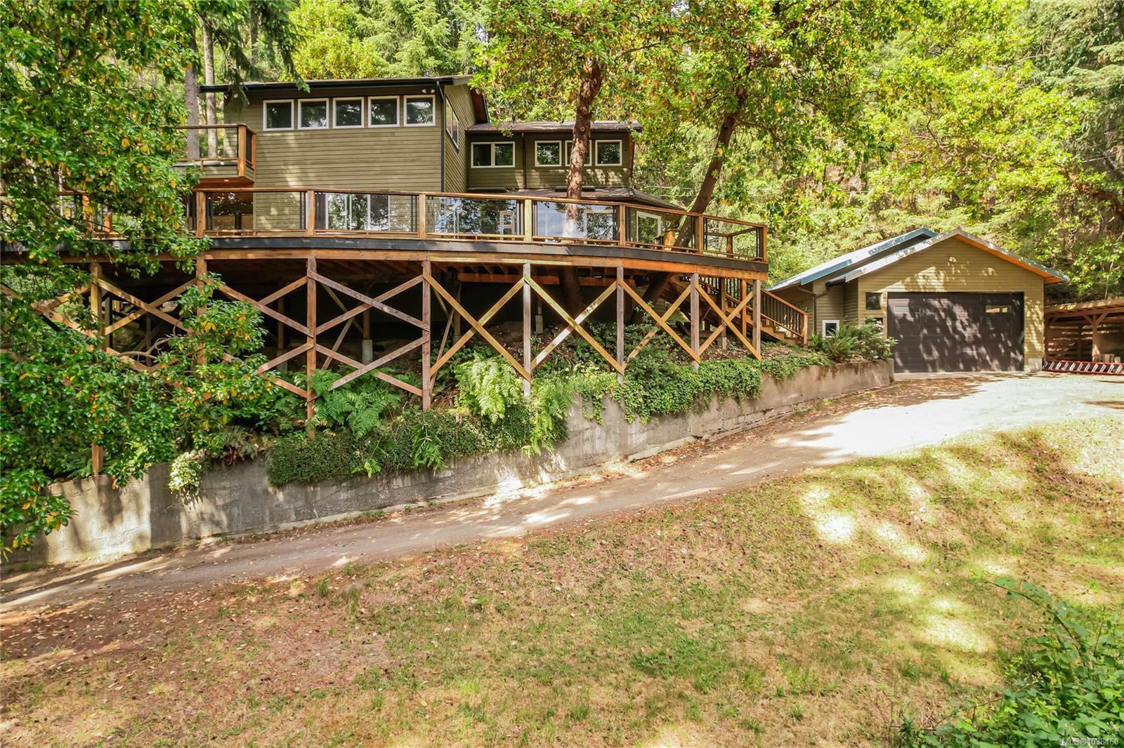 171 Lautman Dr