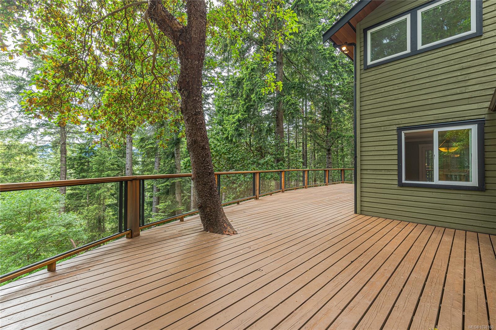 171 Lautman Dr
