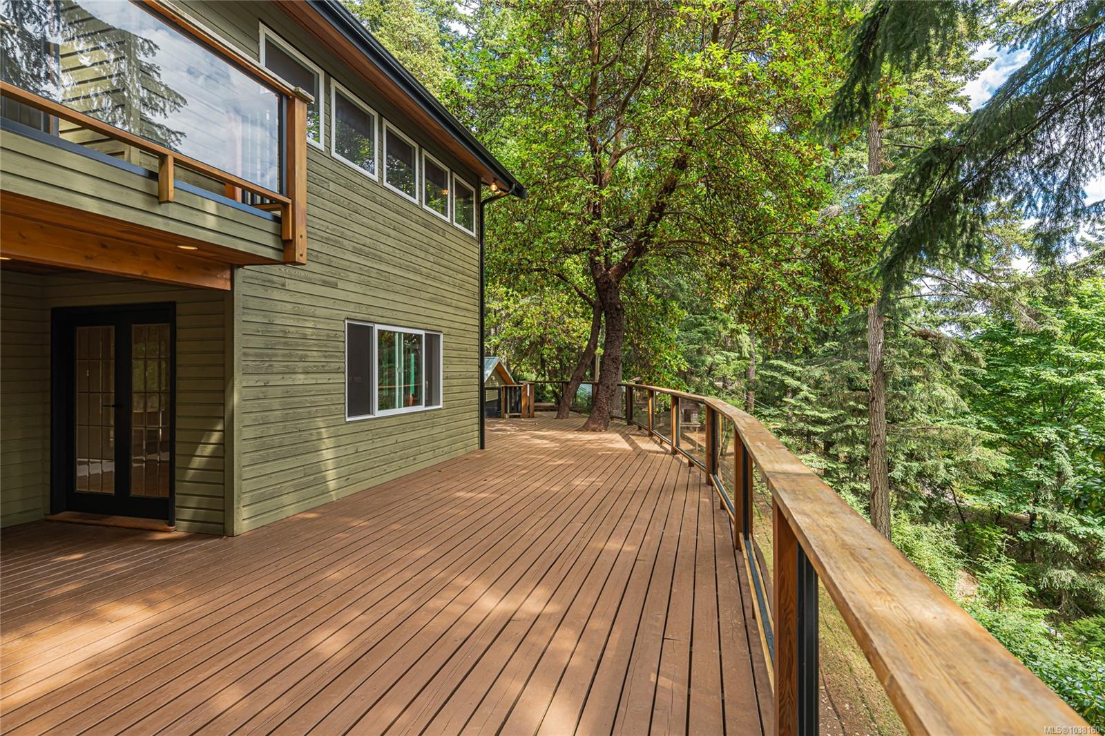 171 Lautman Dr