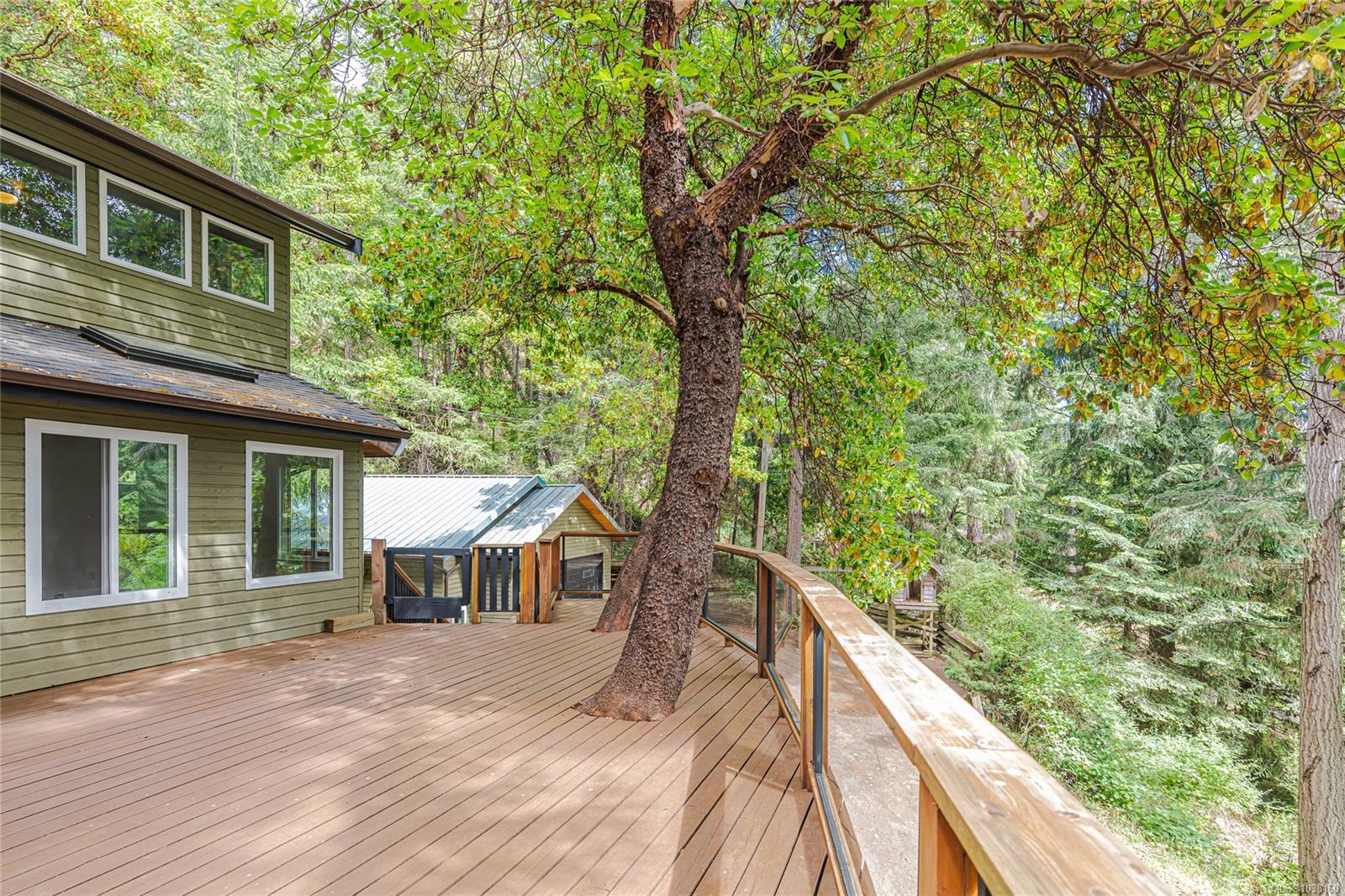 171 Lautman Dr