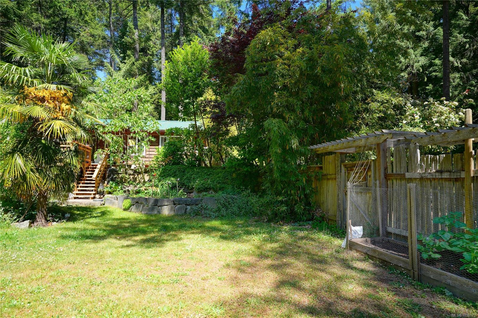 452 Stark Rd