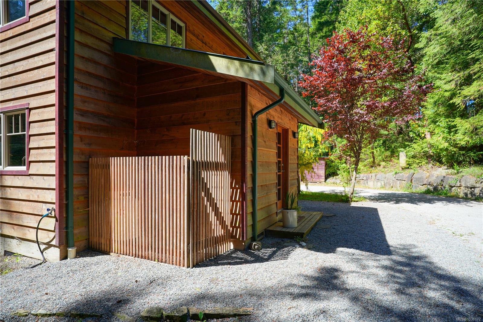 452 Stark Rd
