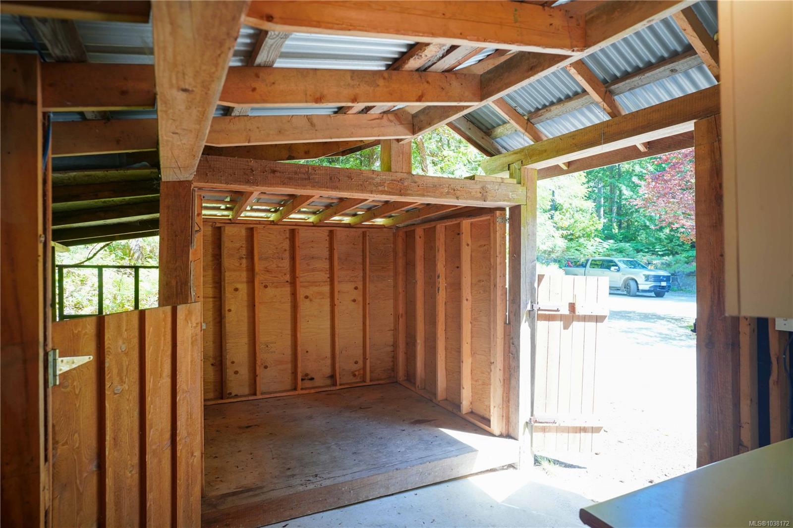 452 Stark Rd