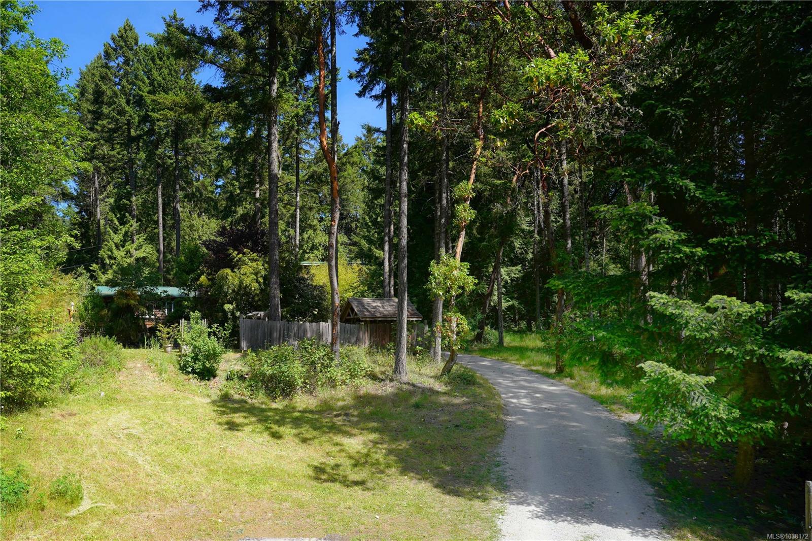 452 Stark Rd