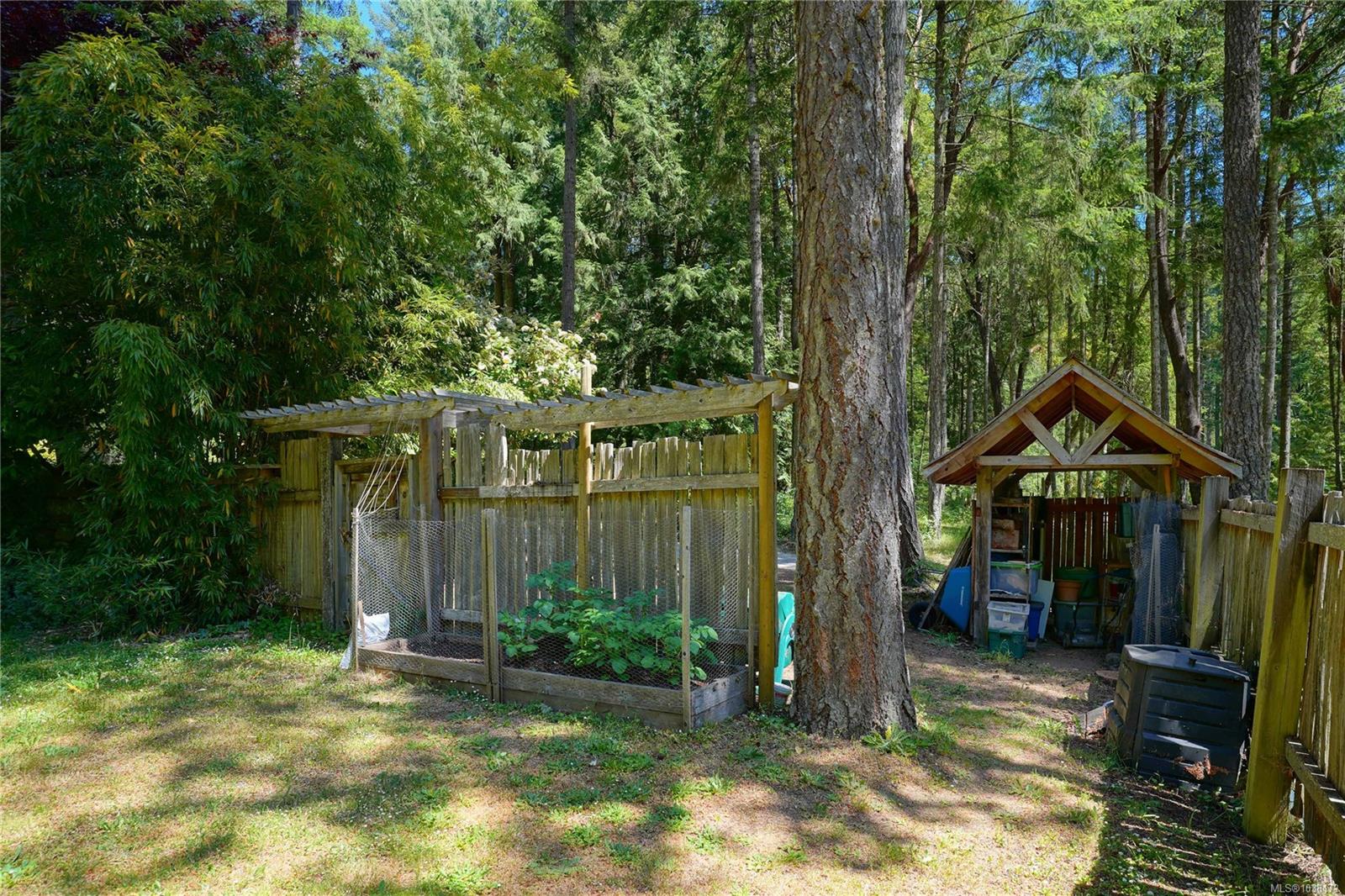 452 Stark Rd
