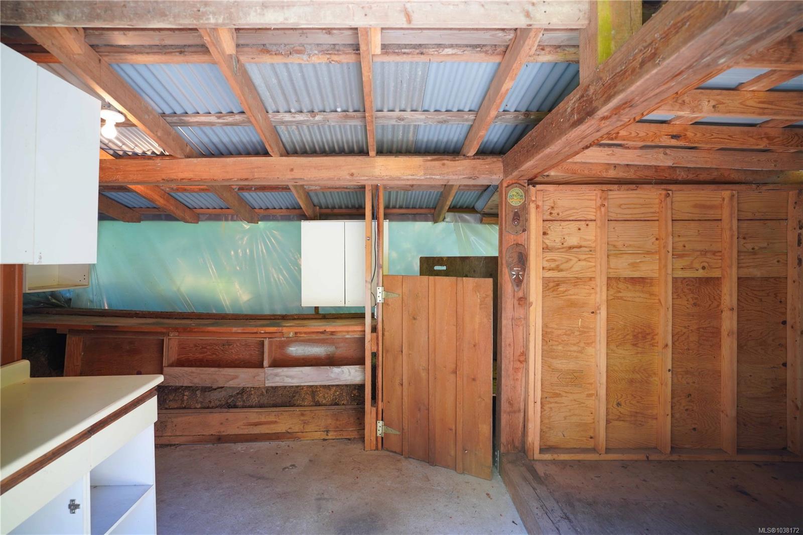452 Stark Rd