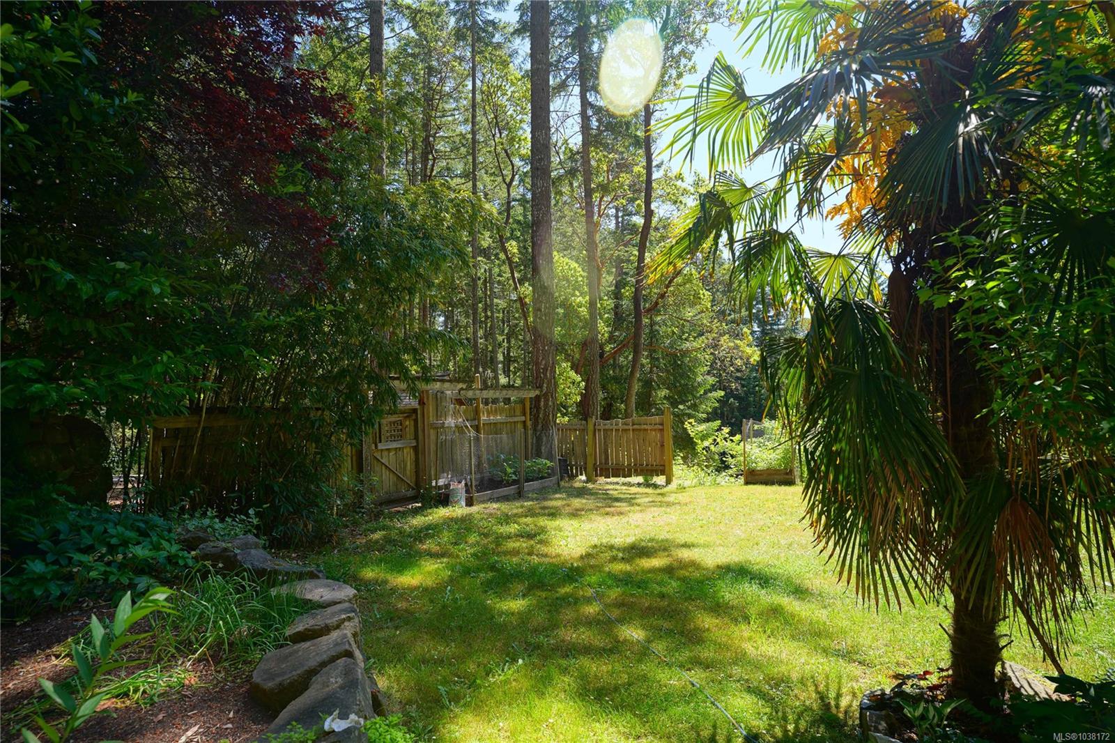 452 Stark Rd
