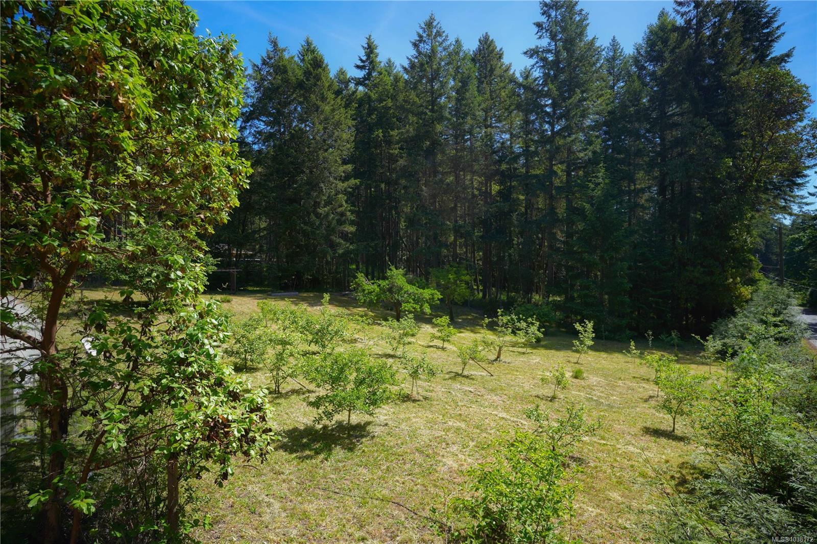 452 Stark Rd