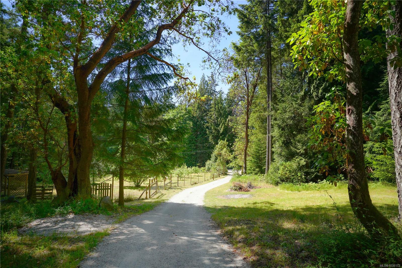 452 Stark Rd
