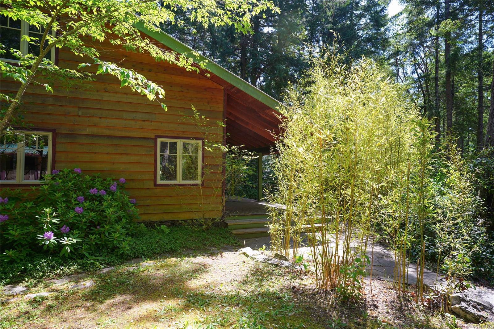 452 Stark Rd