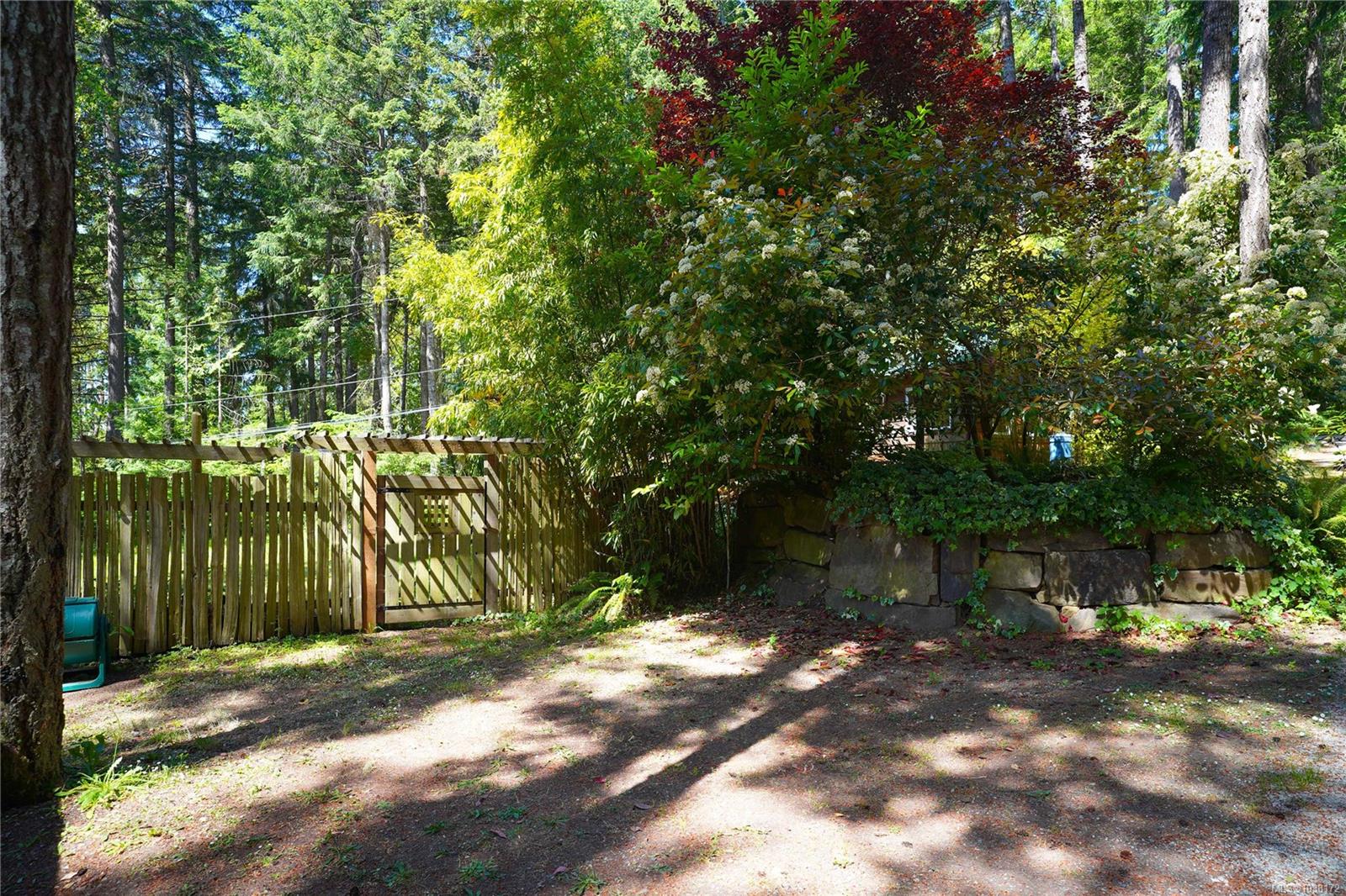 452 Stark Rd