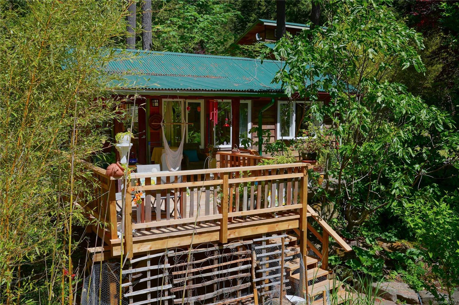452 Stark Rd