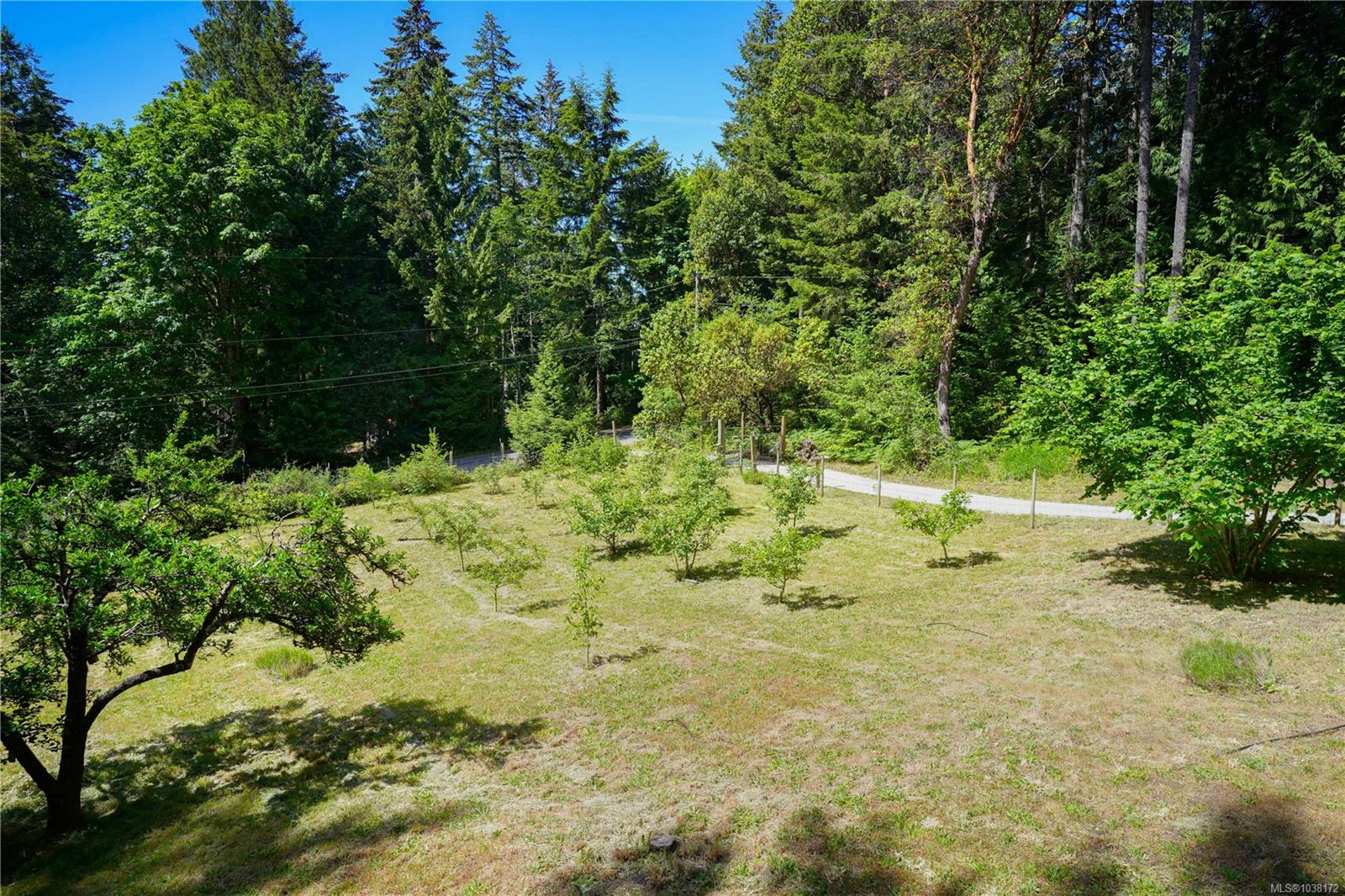 452 Stark Rd