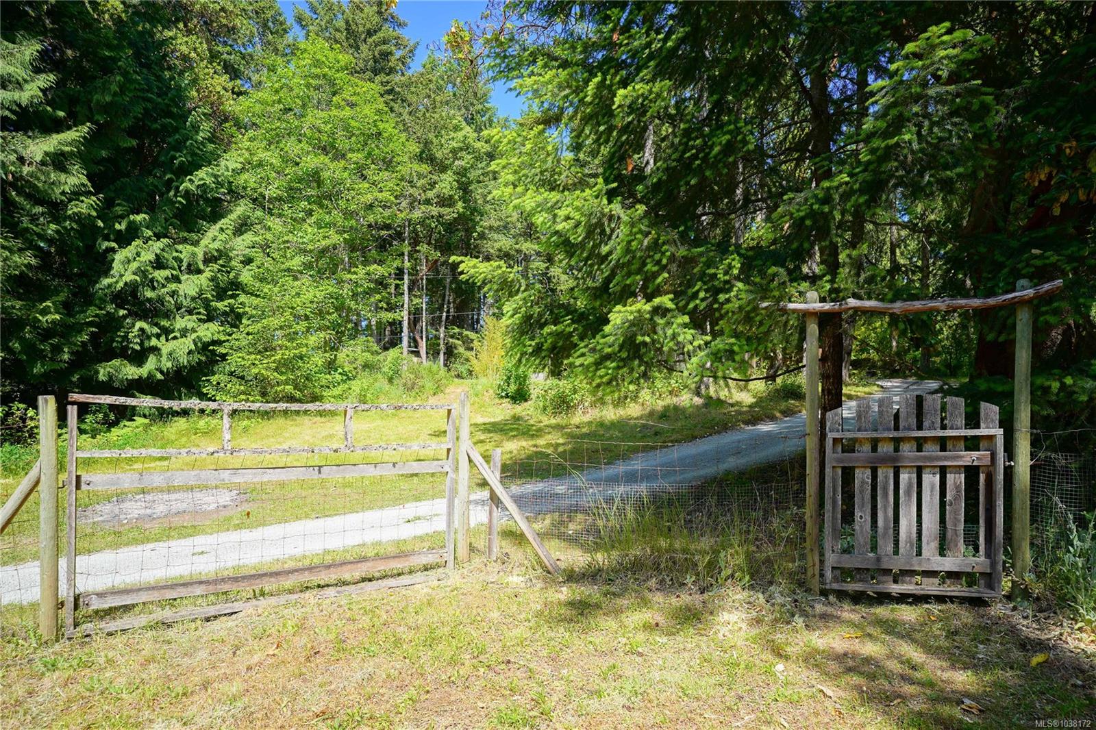 452 Stark Rd