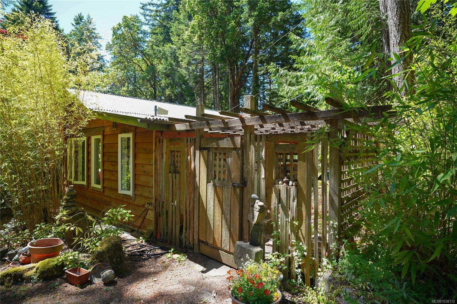 452 Stark Rd