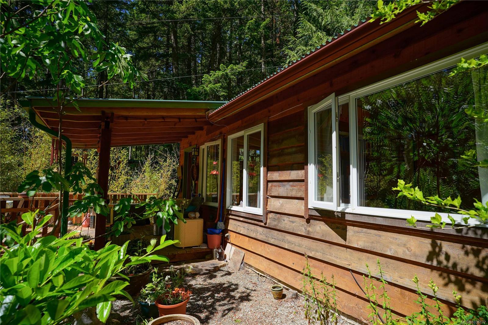 452 Stark Rd