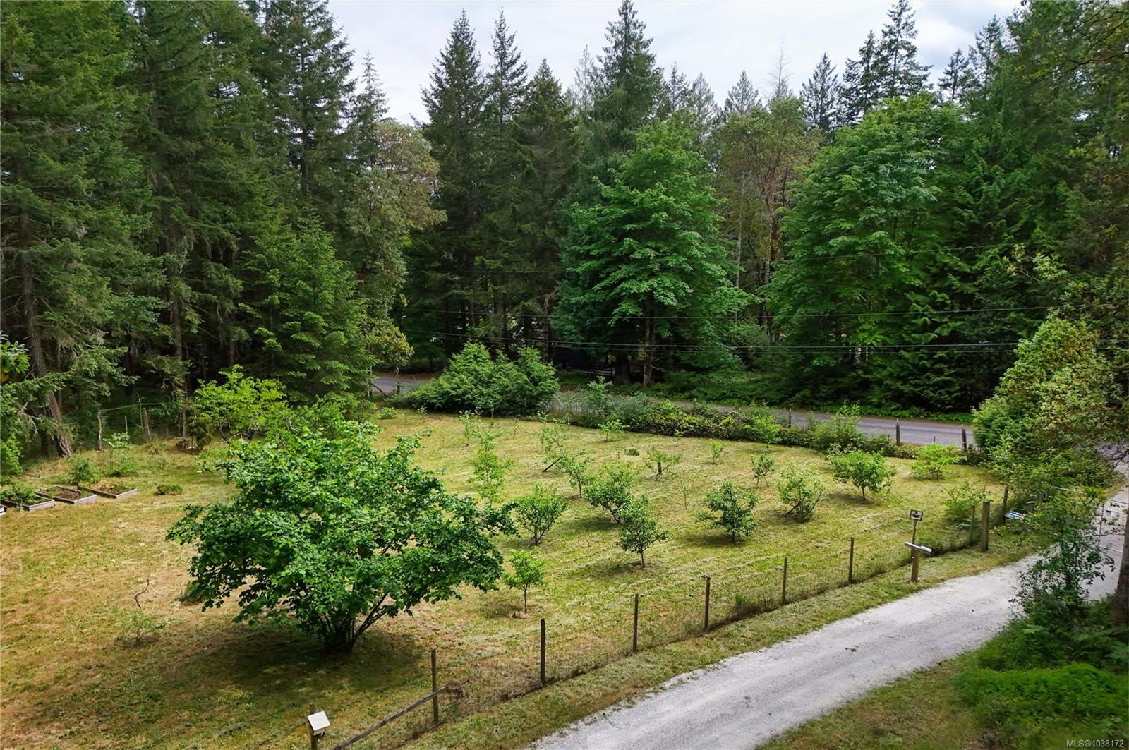 452 Stark Rd