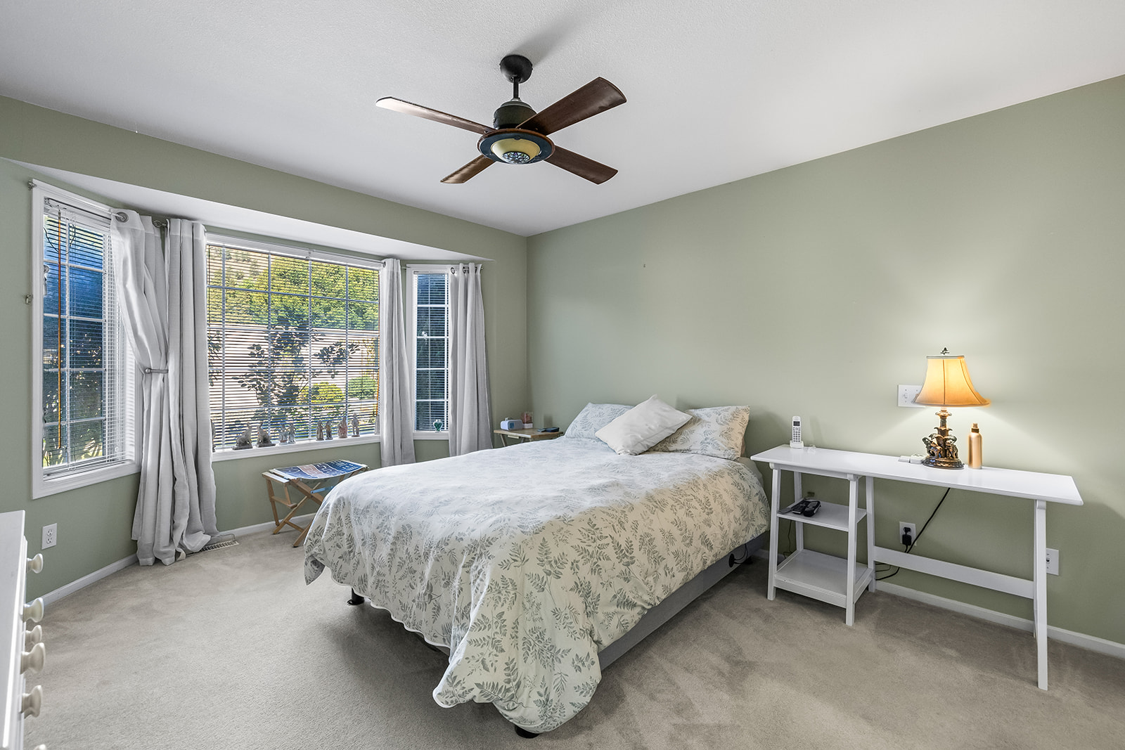 595 Yates Road 130