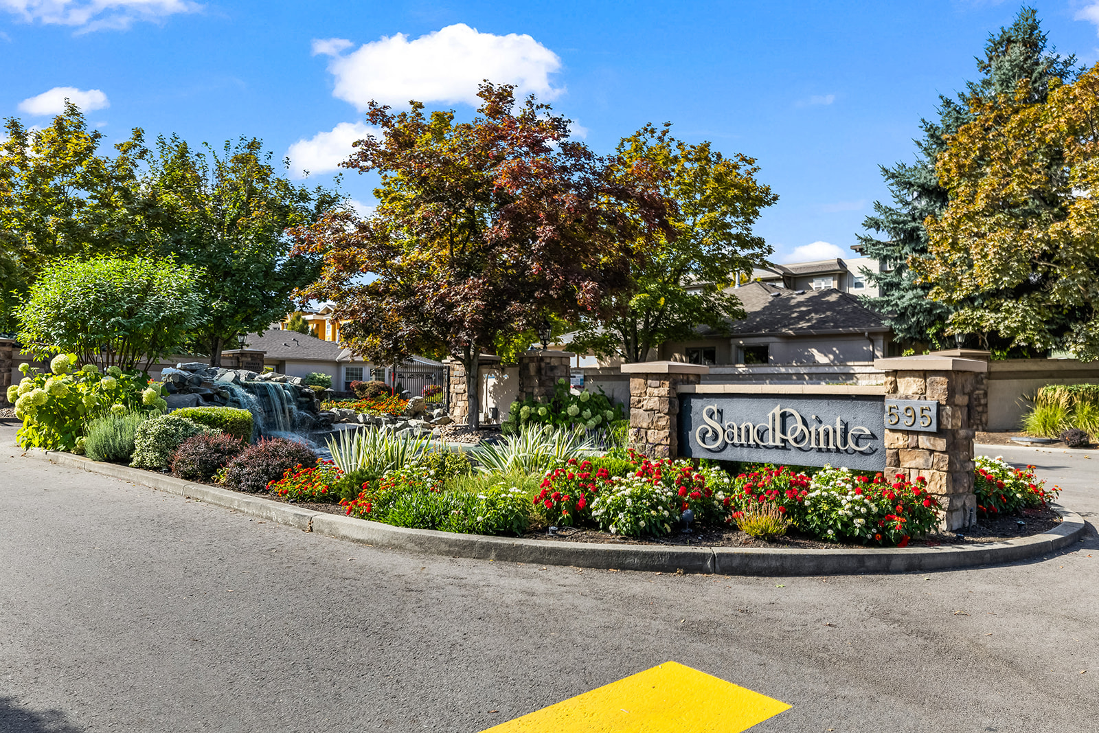 595 Yates Road 130
