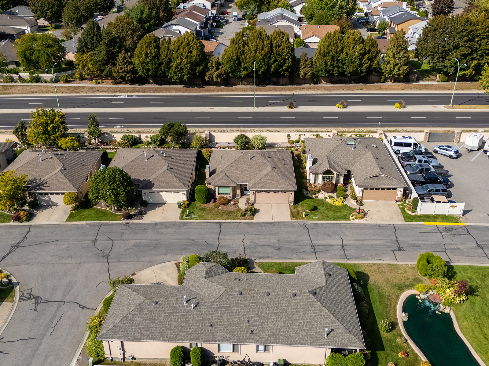 595 Yates Road 130
