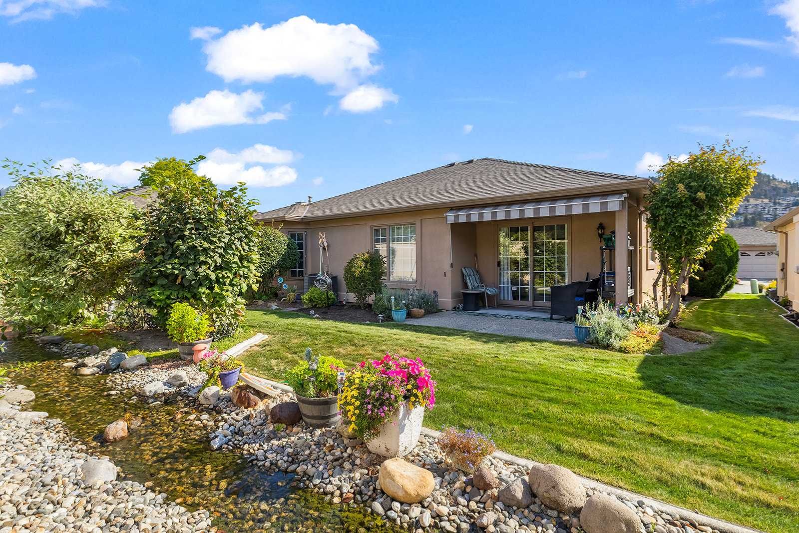 595 Yates Road 130