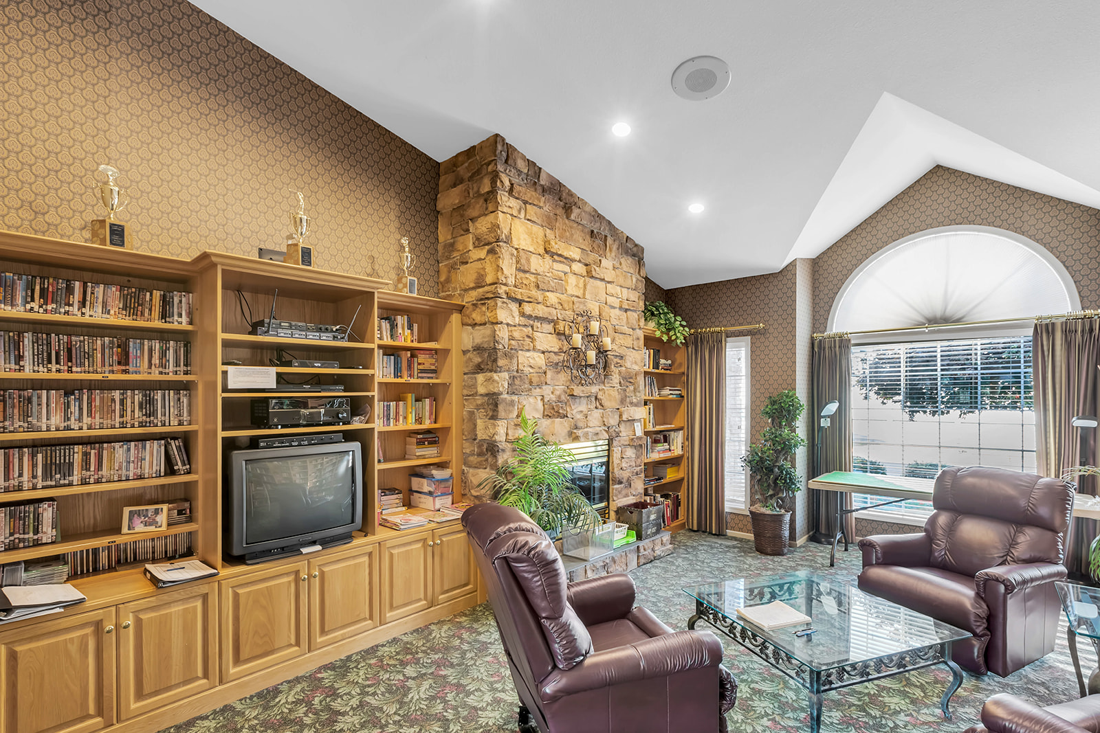 595 Yates Road 130