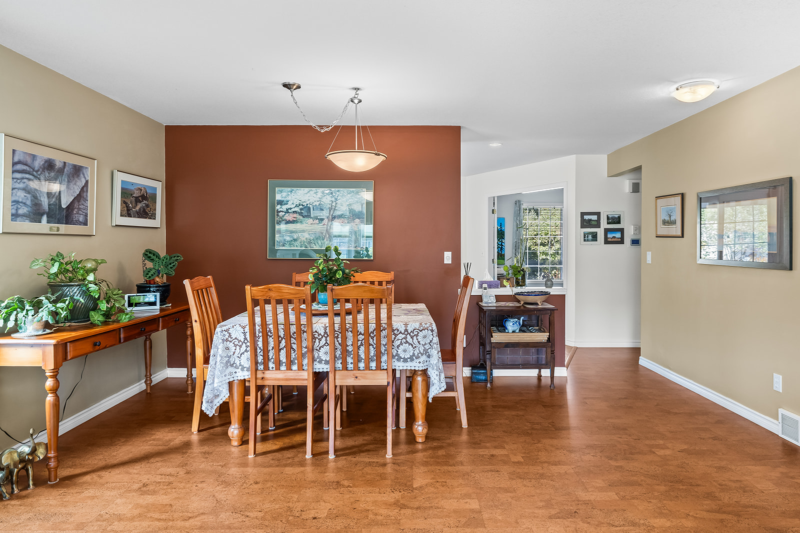 595 Yates Road 130