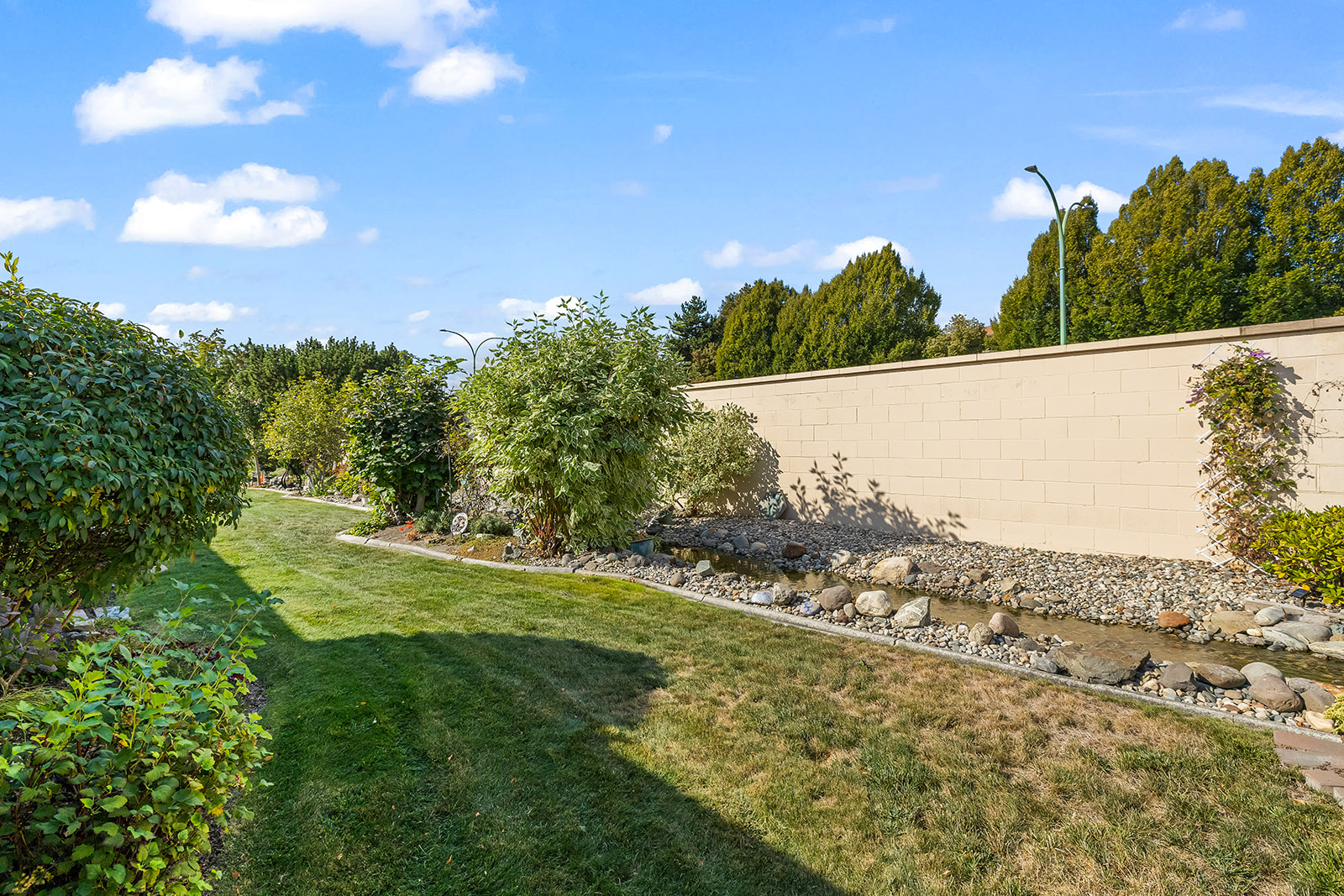 595 Yates Road 130