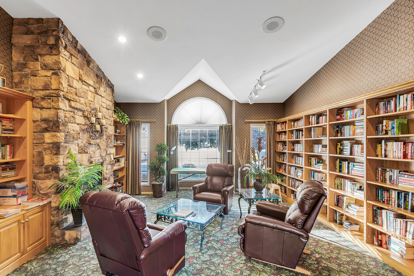 595 Yates Road 130