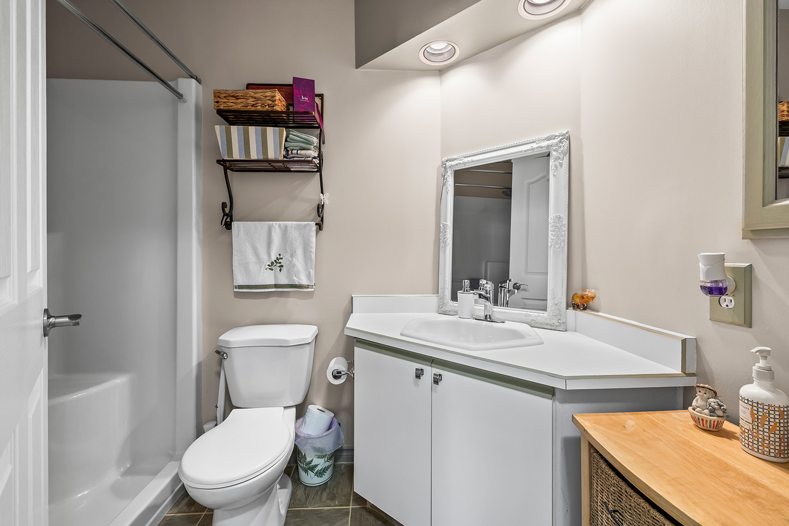 595 Yates Road 130