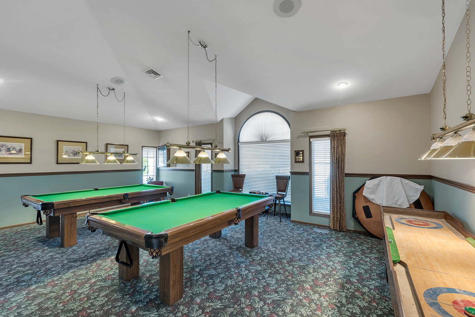 595 Yates Road 130