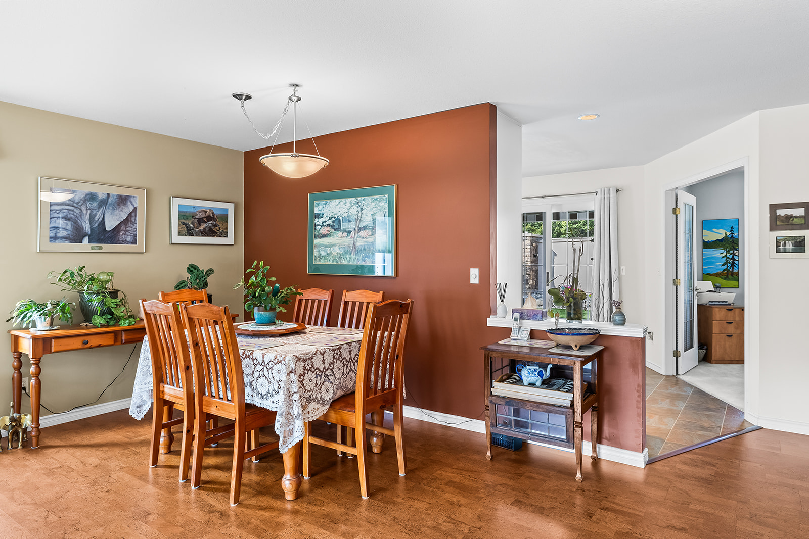 595 Yates Road 130