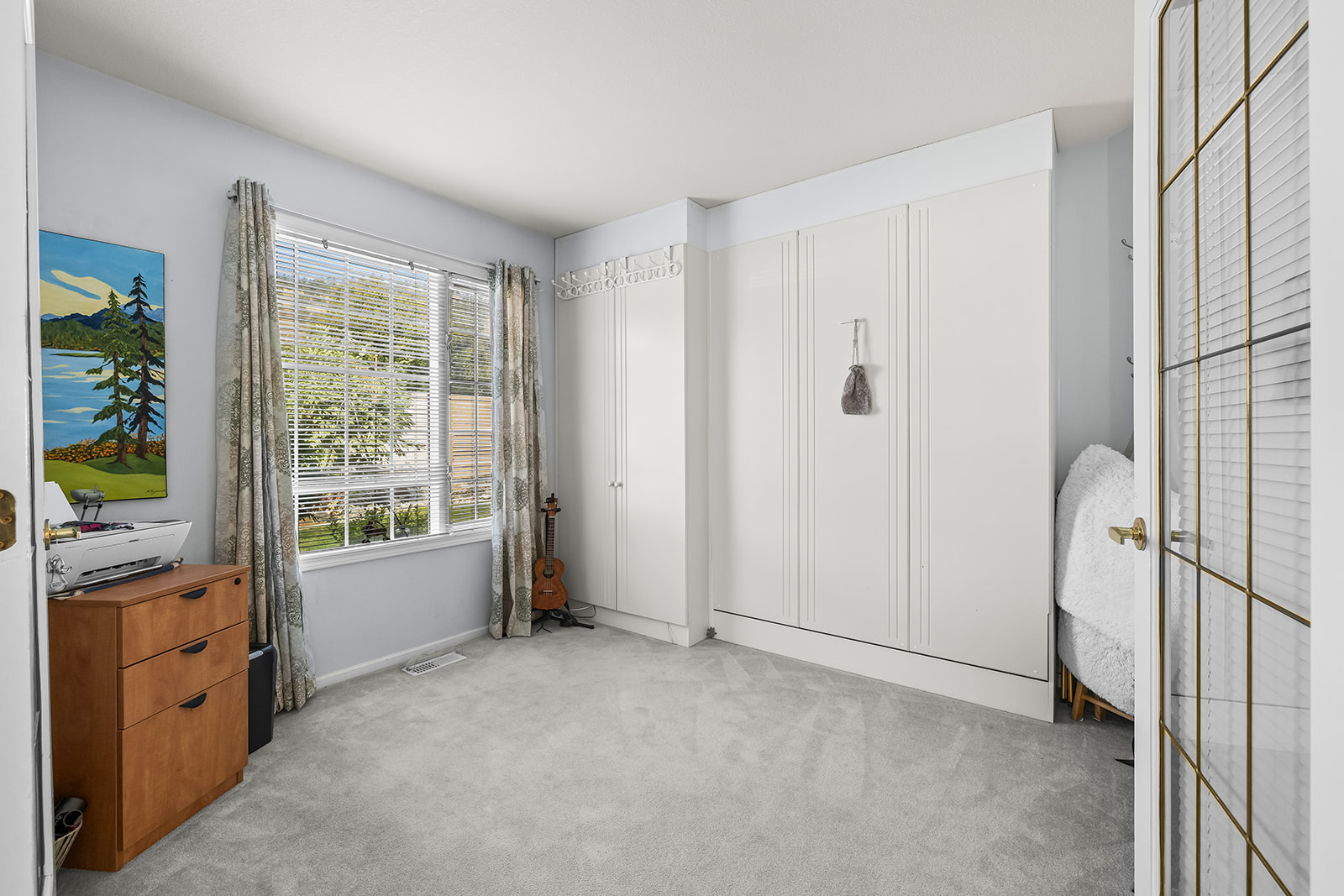 595 Yates Road 130