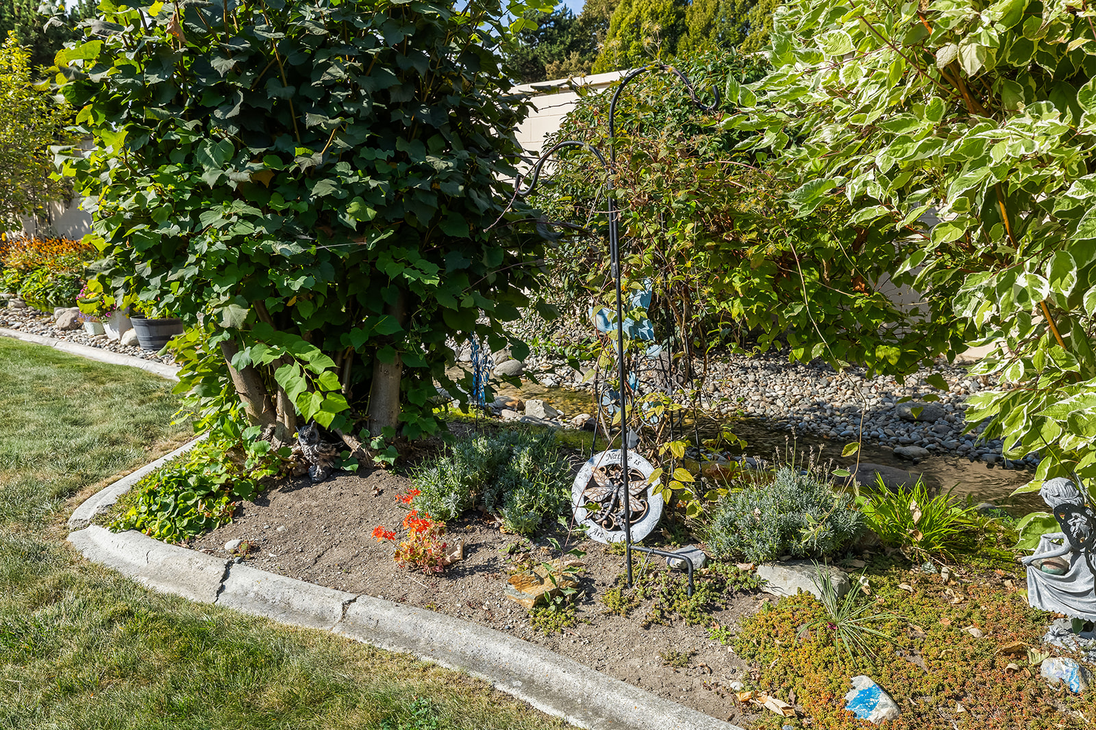 595 Yates Road 130