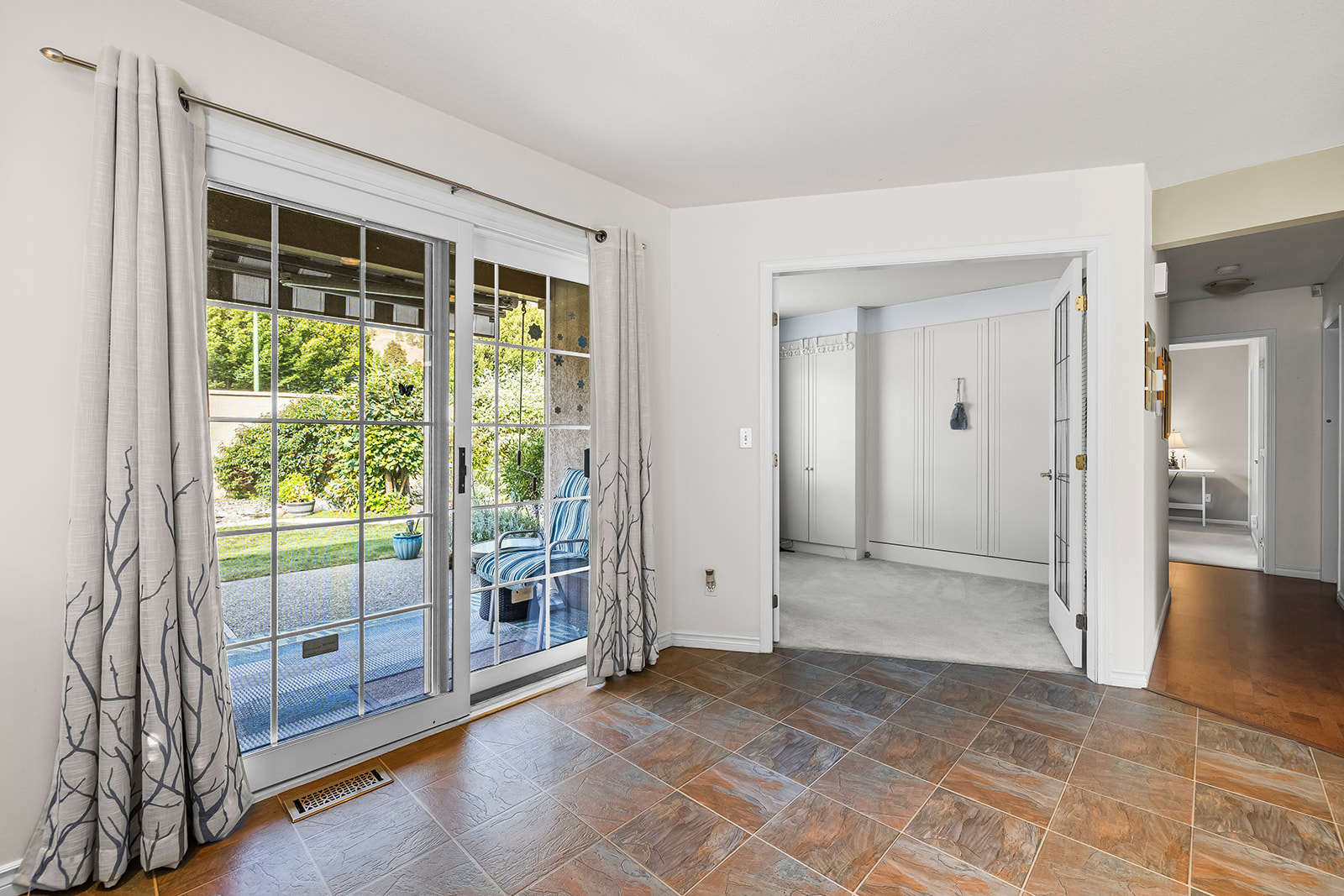 595 Yates Road 130
