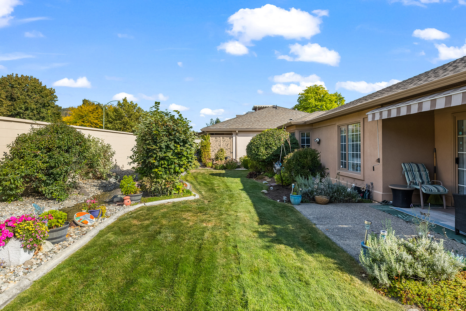 595 Yates Road 130