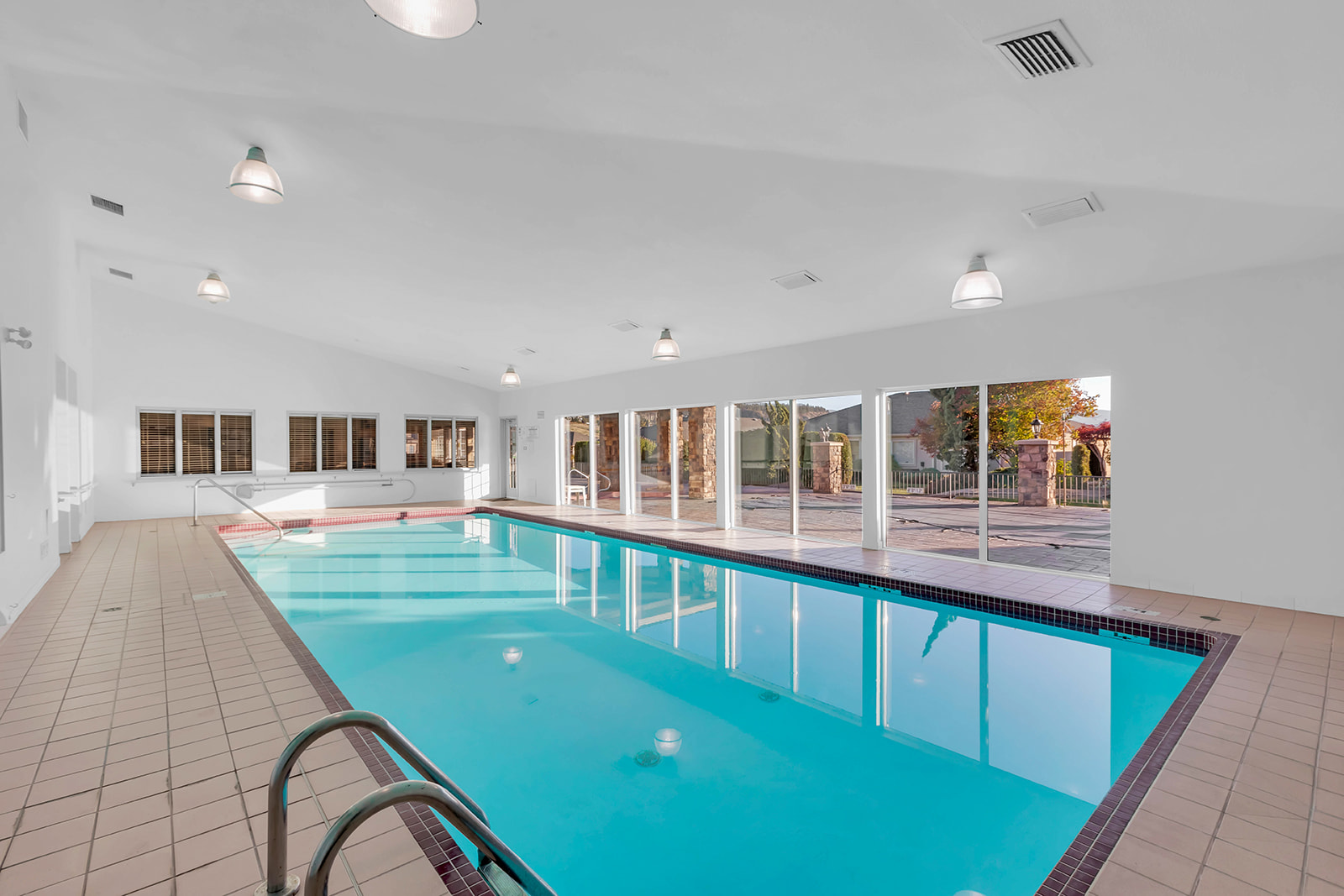 595 Yates Road 130