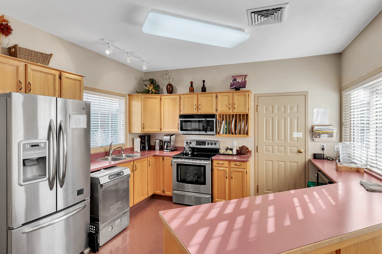 595 Yates Road 130