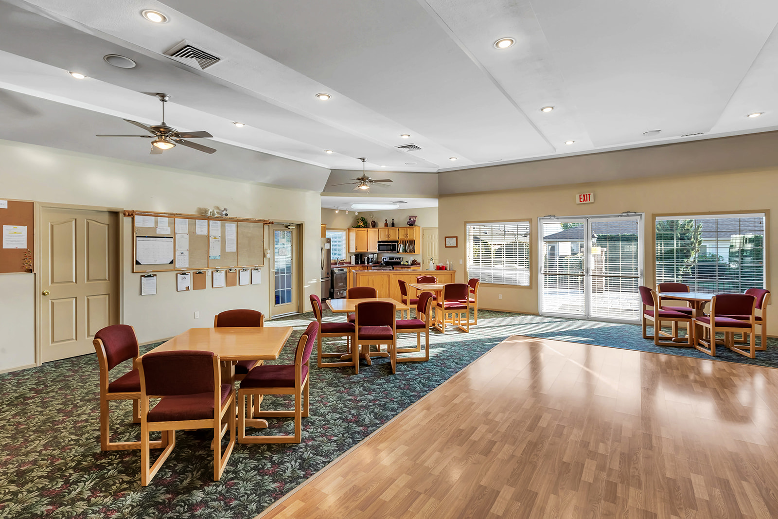 595 Yates Road 130