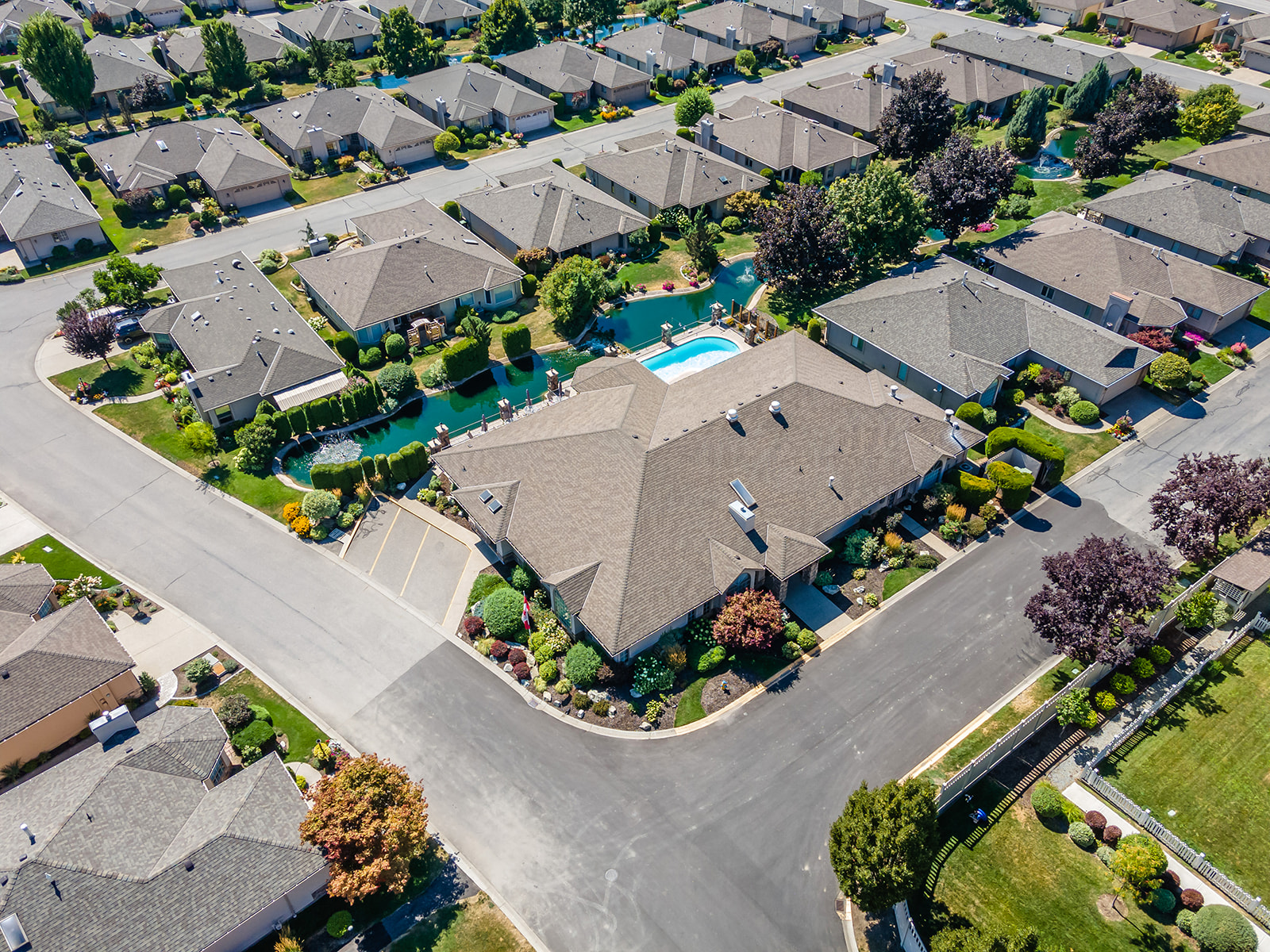 595 Yates Road 130