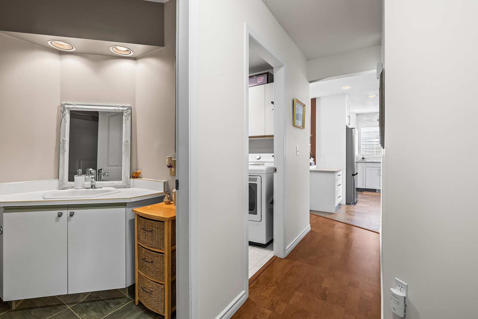 595 Yates Road 130