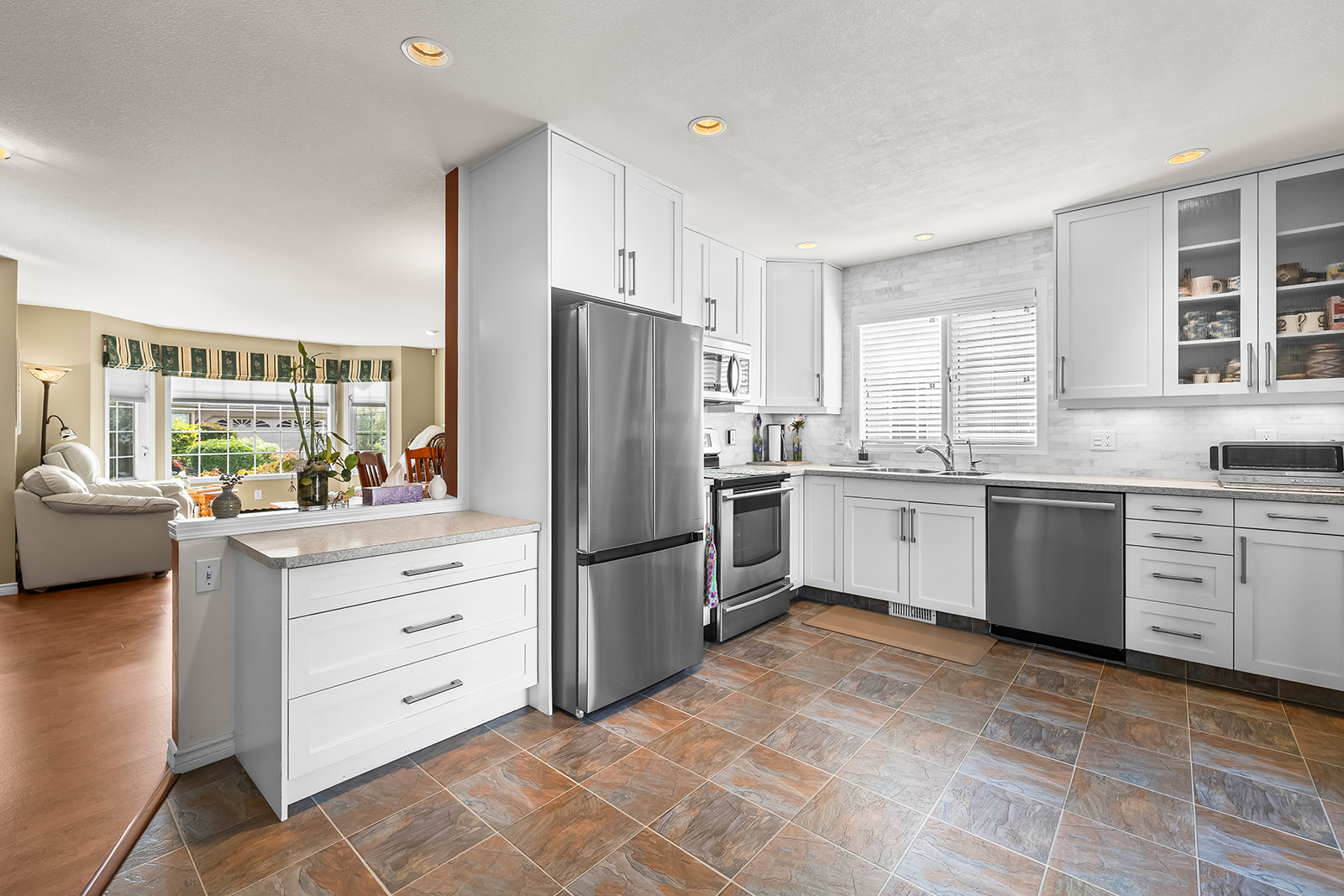595 Yates Road 130