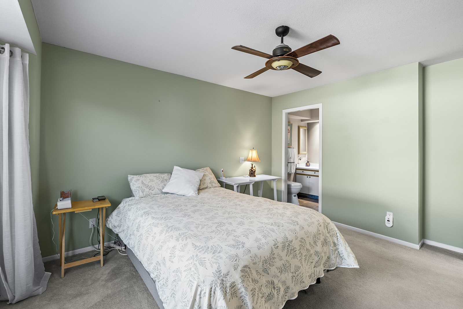 595 Yates Road 130