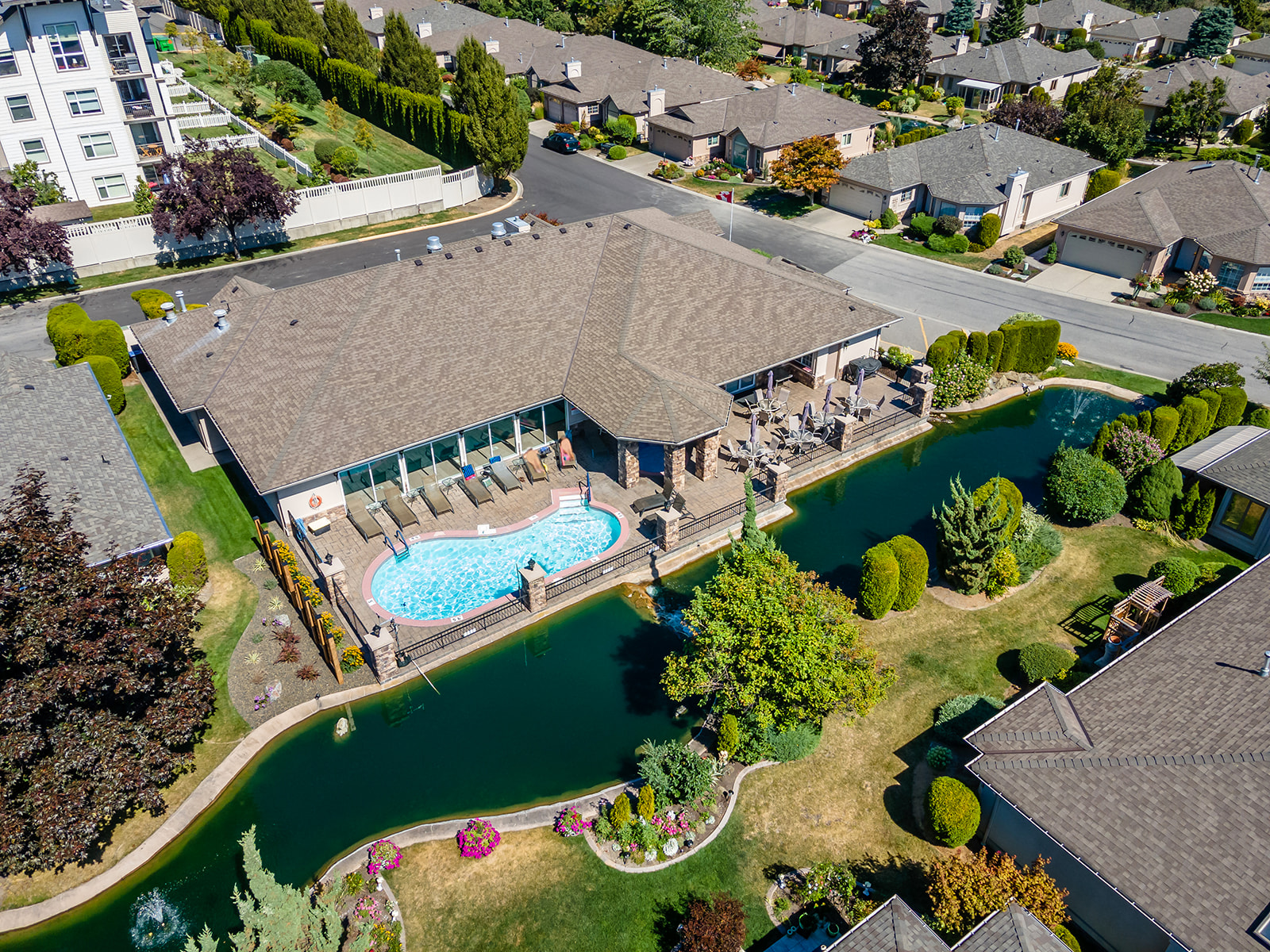 595 Yates Road 130